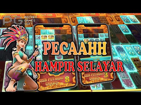 slot demo pgsoft